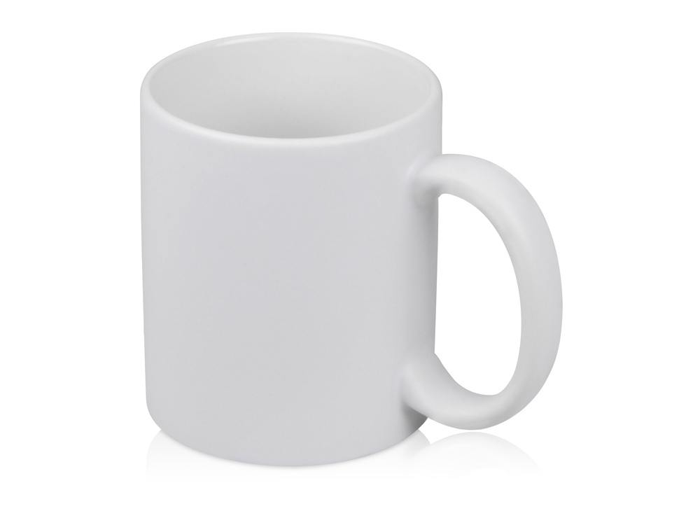 Кружка Sublime Matte для сублимации, качество Orca Premium