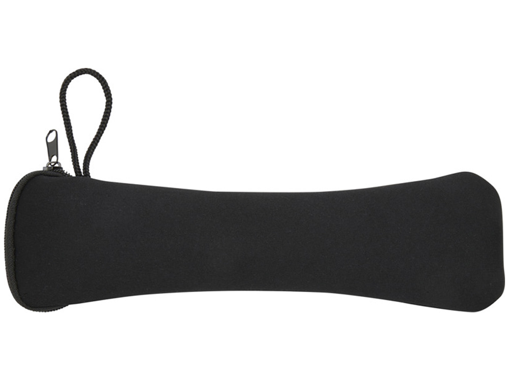 Набор столовых приборов Sheen