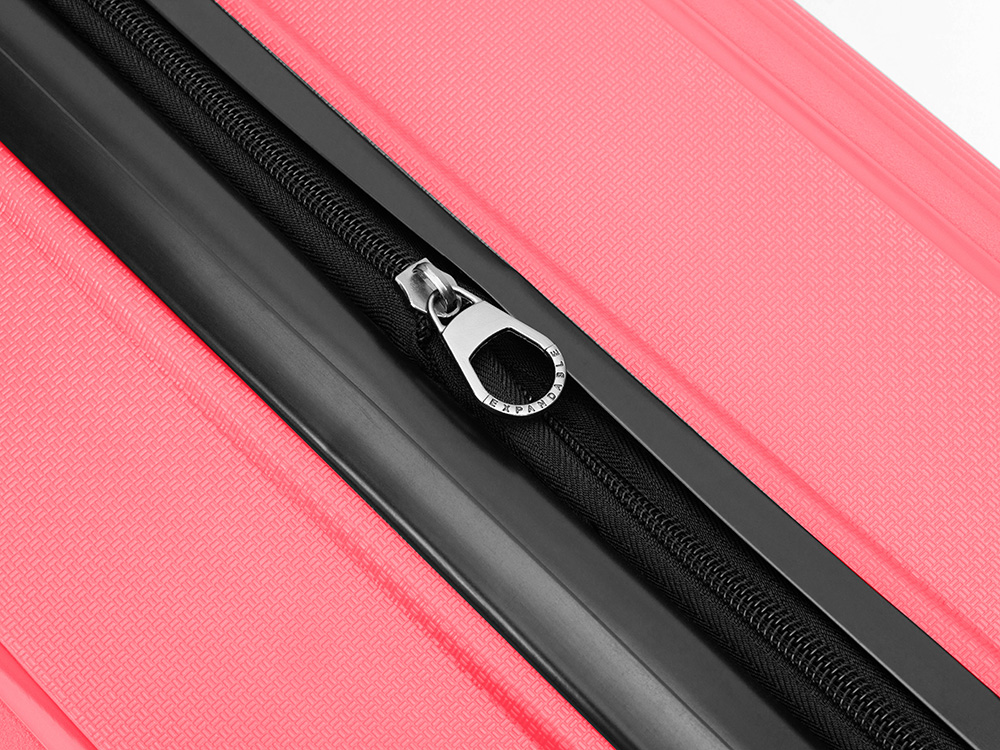 Чемодан В Отпуск, 62 л