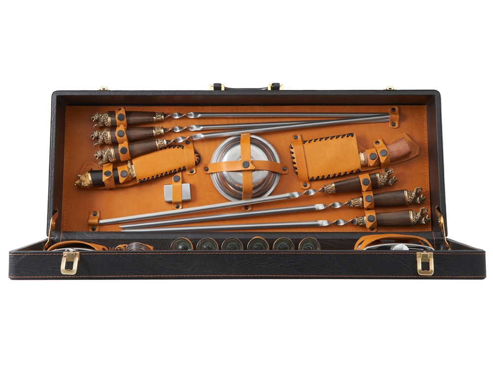 Подарочный набор