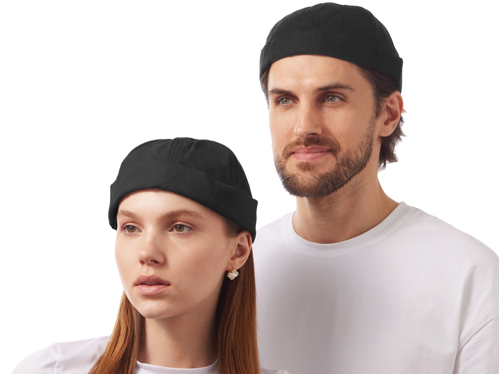 Шапка «Docker Hat», унисекс