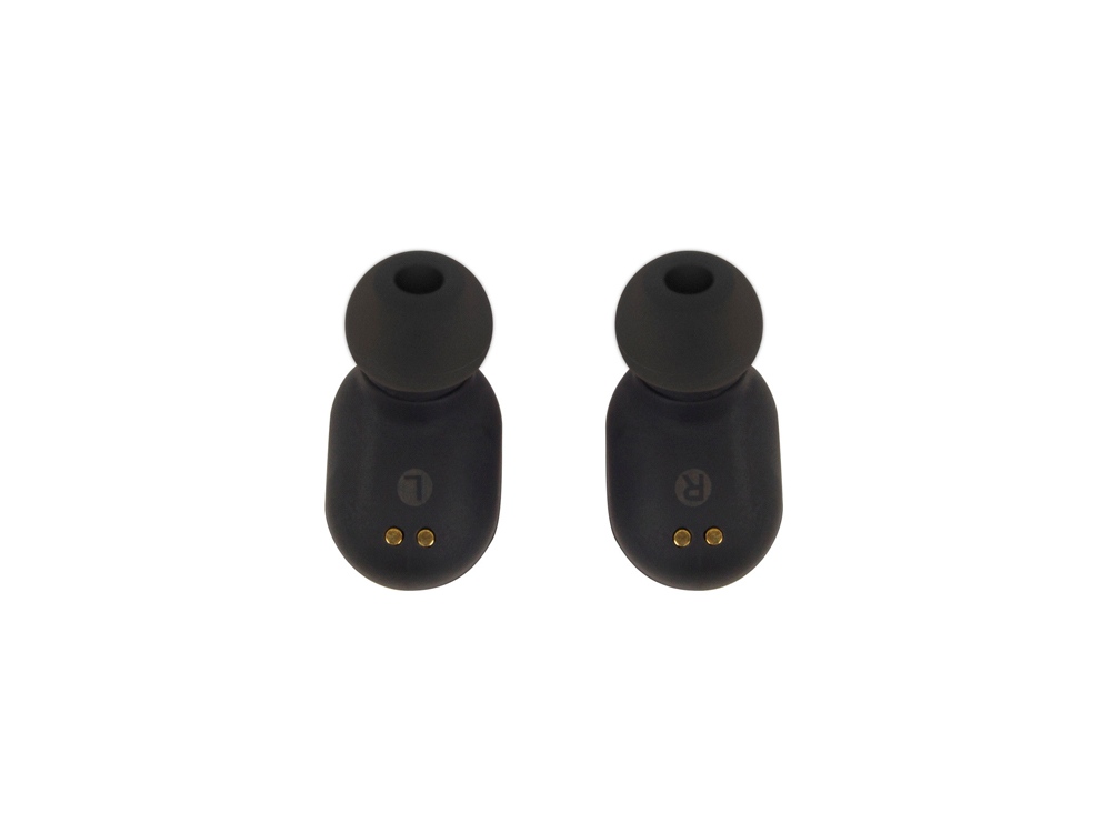 Беспроводные наушники Mysound Play