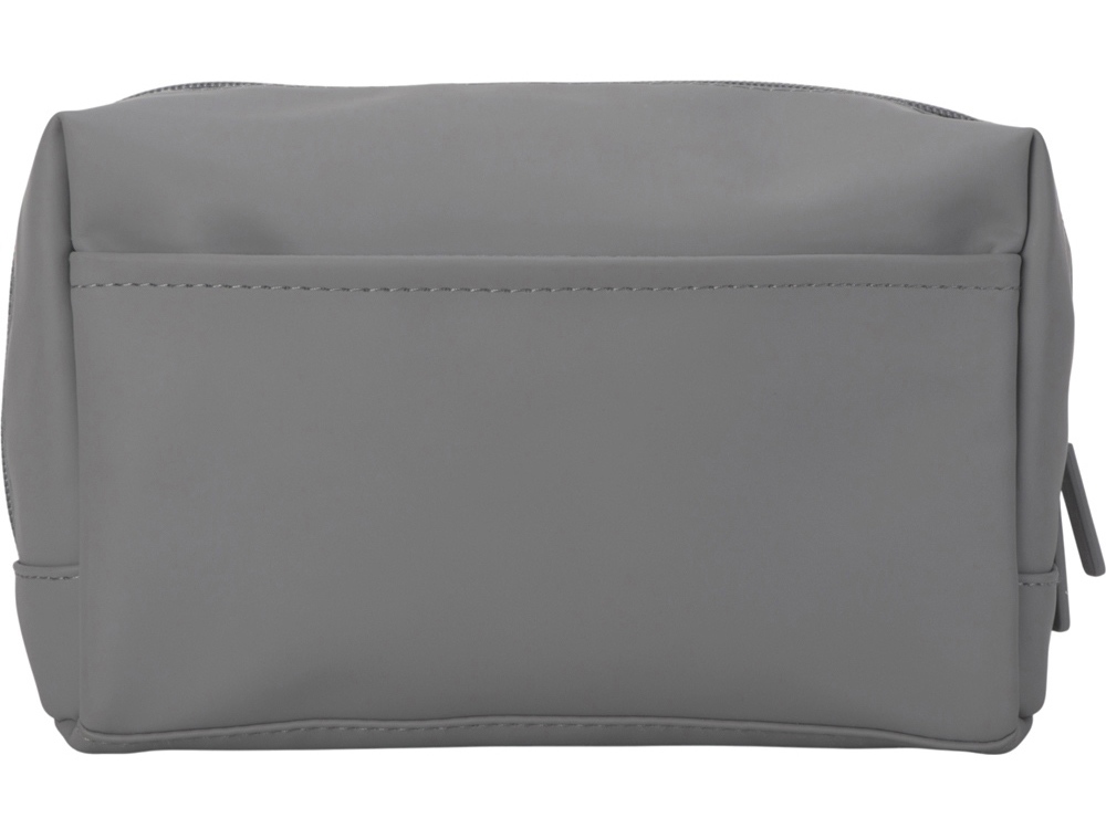 Органайзер для электроники и проводов Sofit