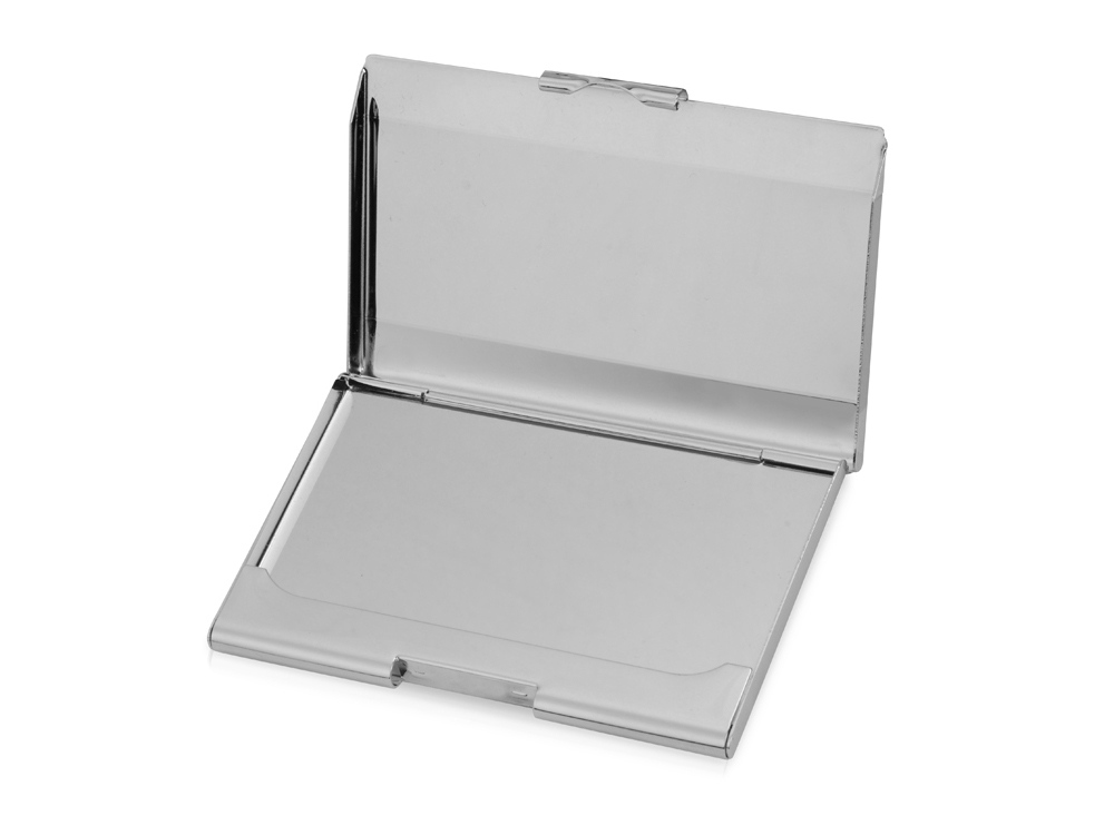 Визитница Carlo