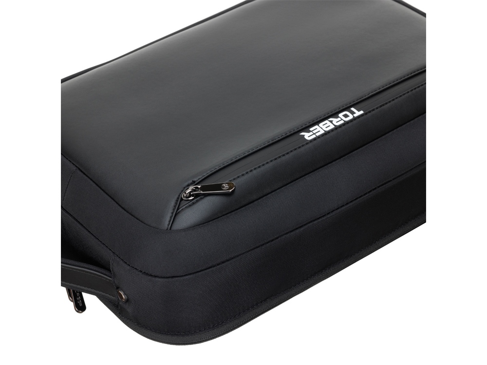 Рюкзак для ноутбука Voyage 15.6''