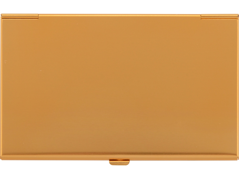 Визитница Найтли