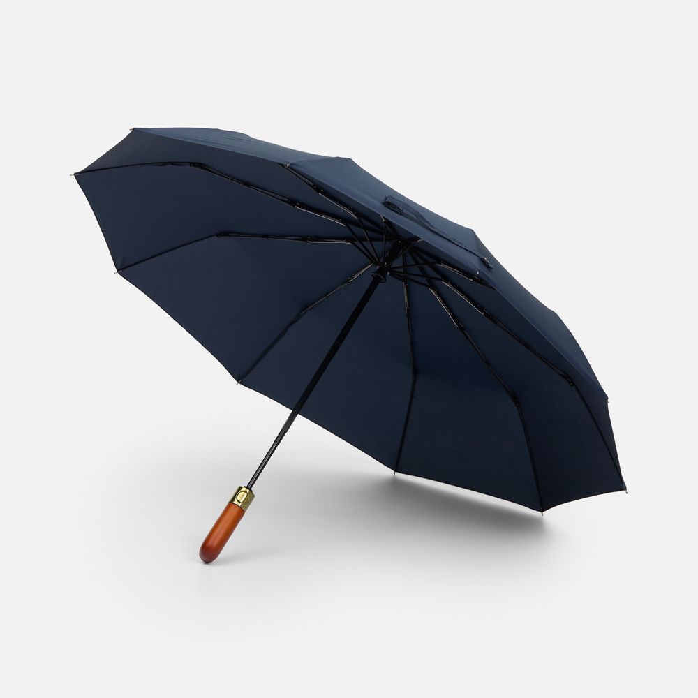 Набор Remini Travel, темно-синий