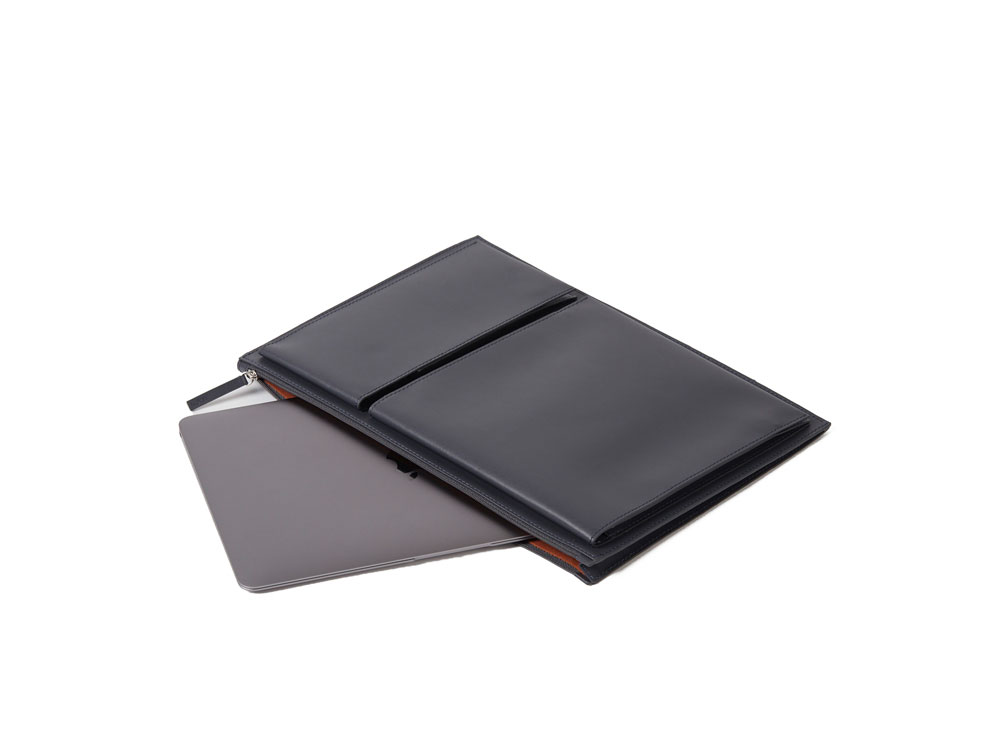 Чехол для ноутбука 14 Flat