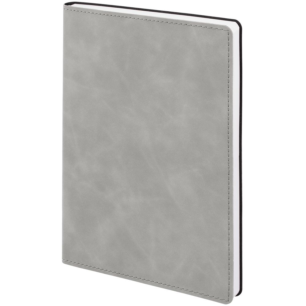 Набор Urban Planner, серый