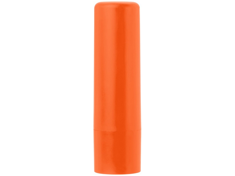 Бальзам для губ Eden