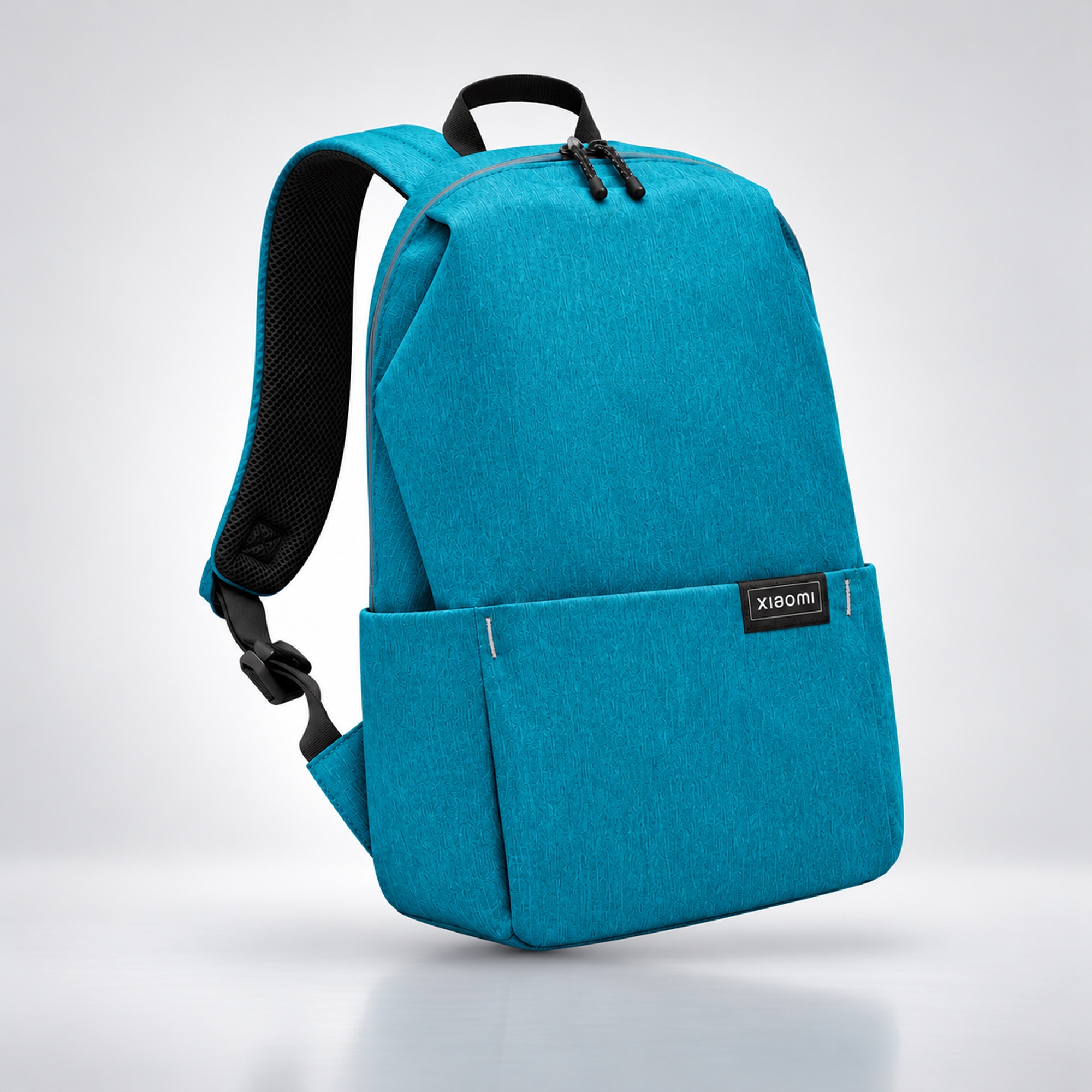 Рюкзак «Mi Casual Daypack»