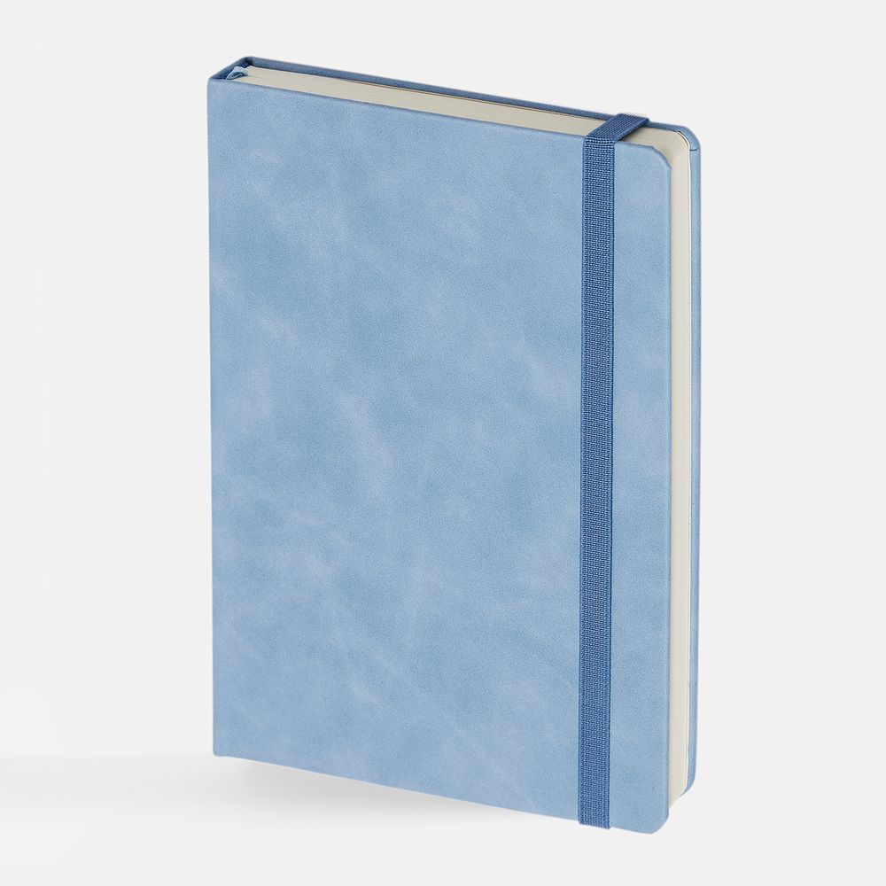 Набор Urban Hard, голубой