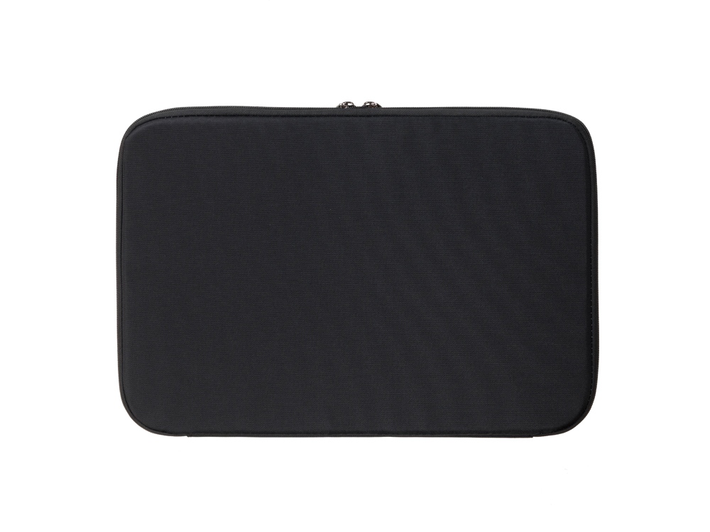 Чехол для ноутбука и планшета Voyage 15.6''