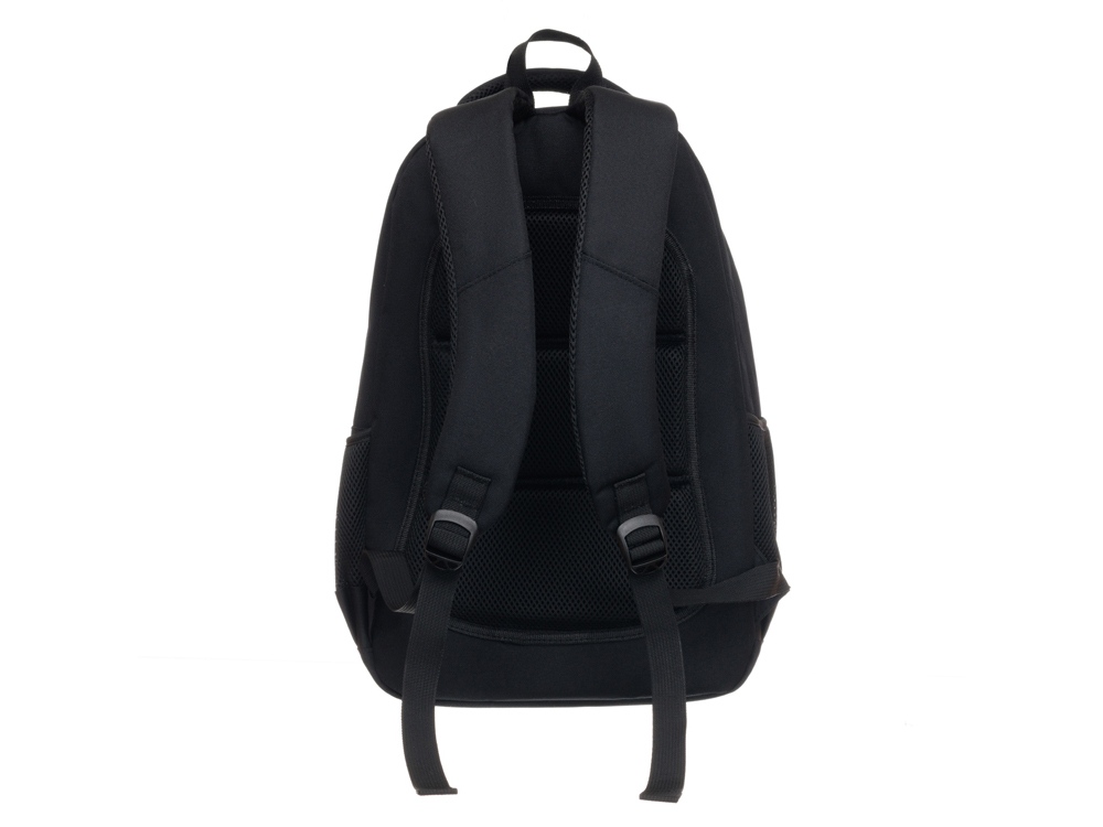 Рюкзак для школьников CLASS X с мешком для обуви