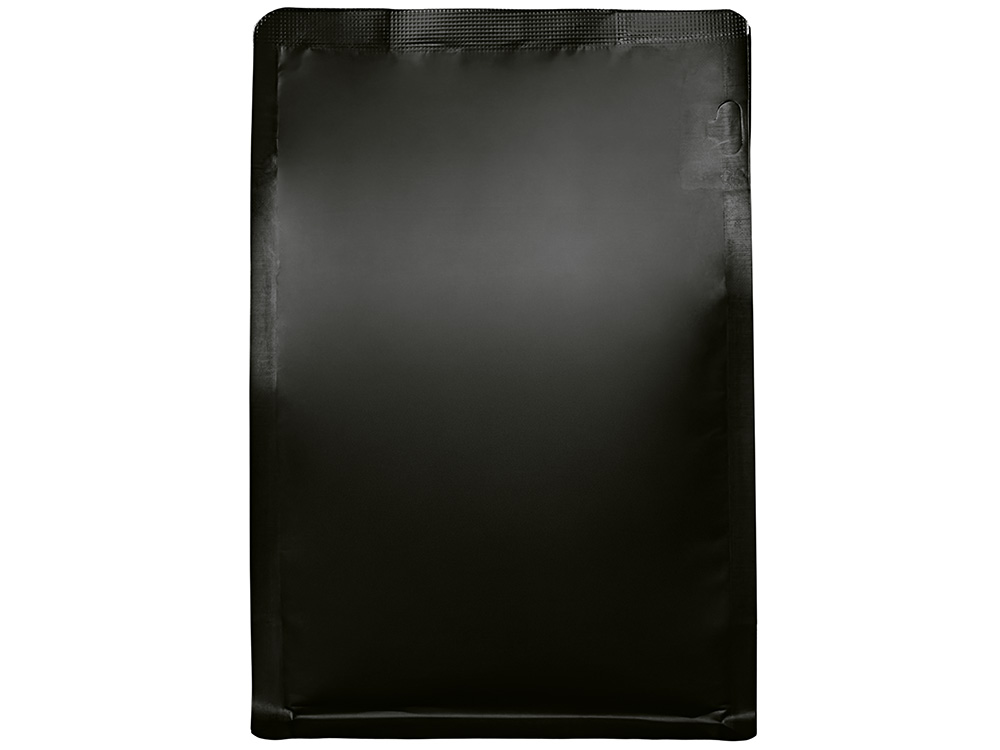 Кофе молотый Ground, 250 гр., 100% арабика