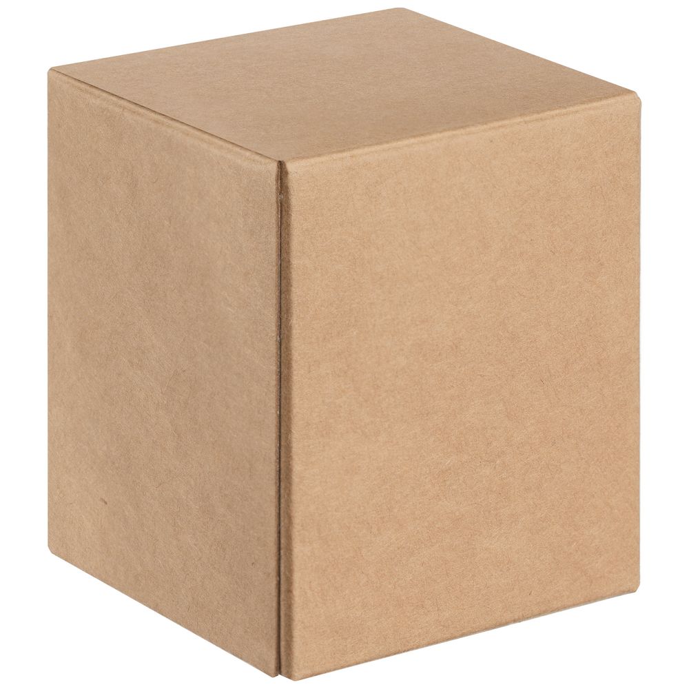 Ароматическая свеча Fragnola, грейпфрут и ветивер, бордовая