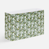 Шубер Casefect на заказ, XL