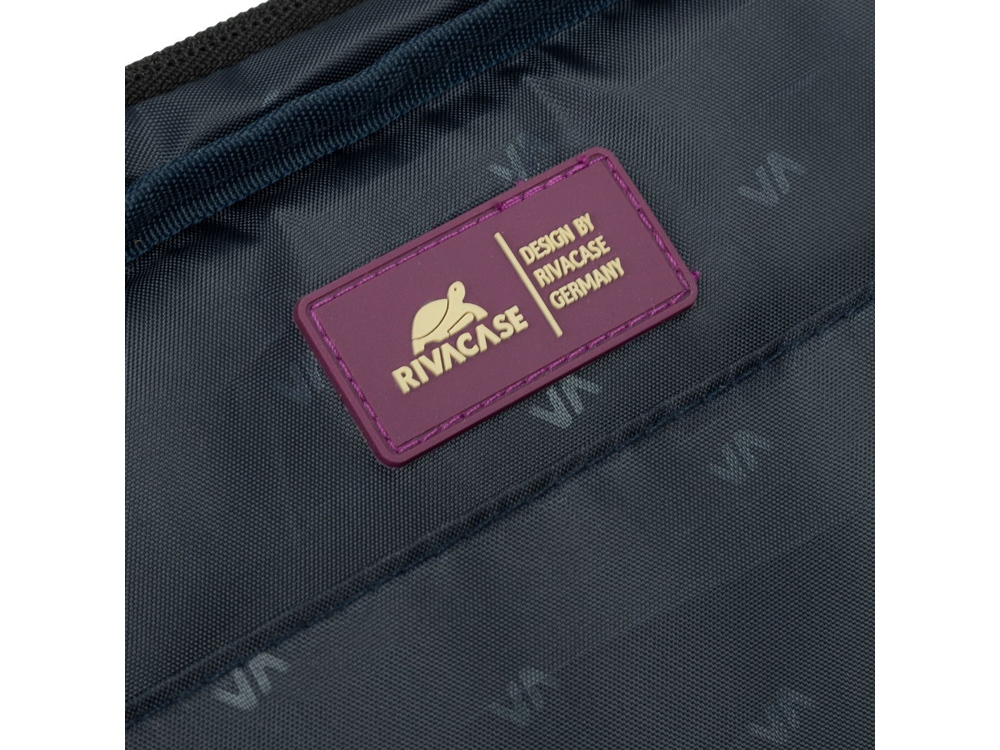 Сумка для ноутбука 15.6"