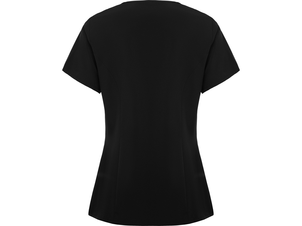 Рубашка женская Ferox, черный