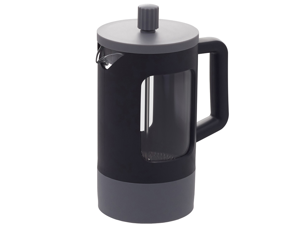 Френч-пресс Double Tone