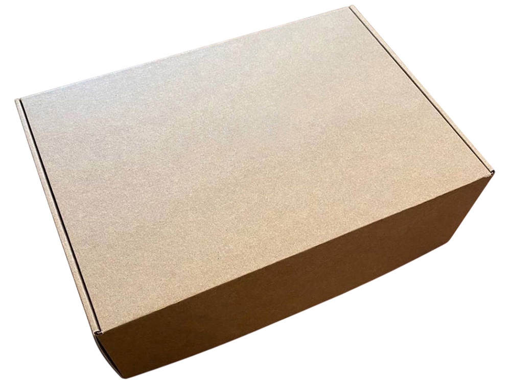 Дорожная сумка Реген, серый