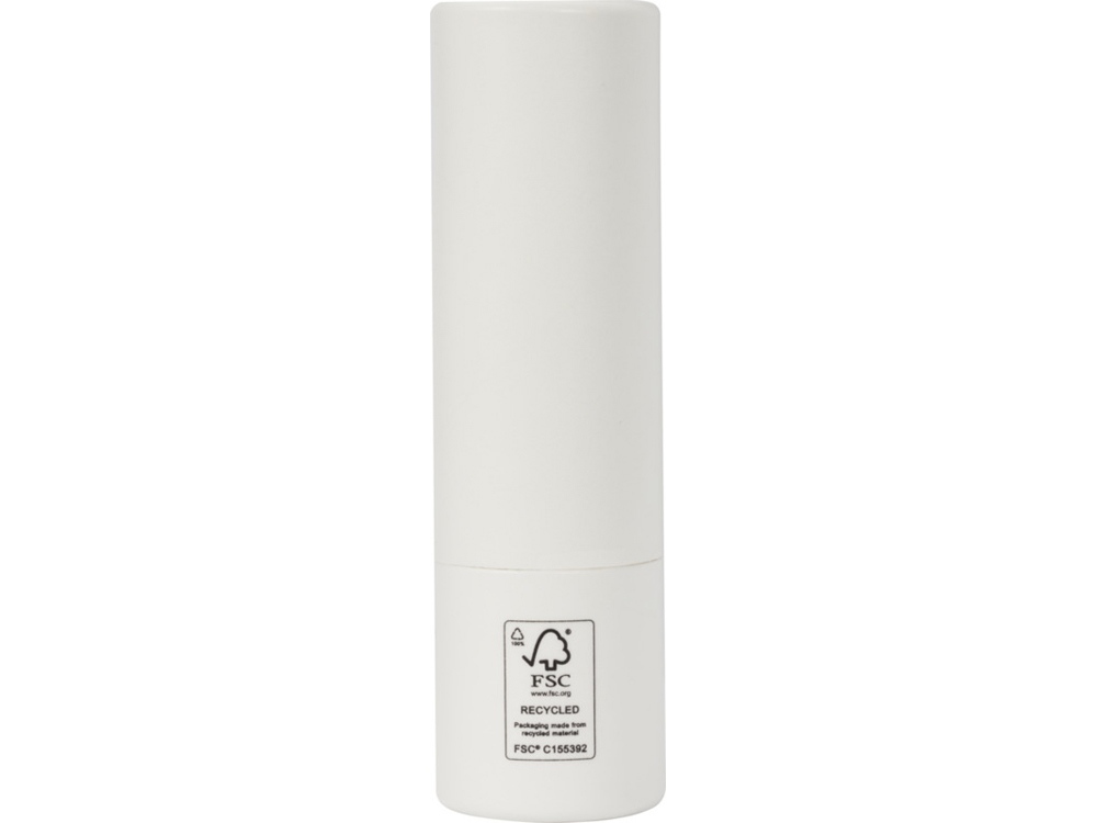 Гигиеническая губная помада Adony - Белый