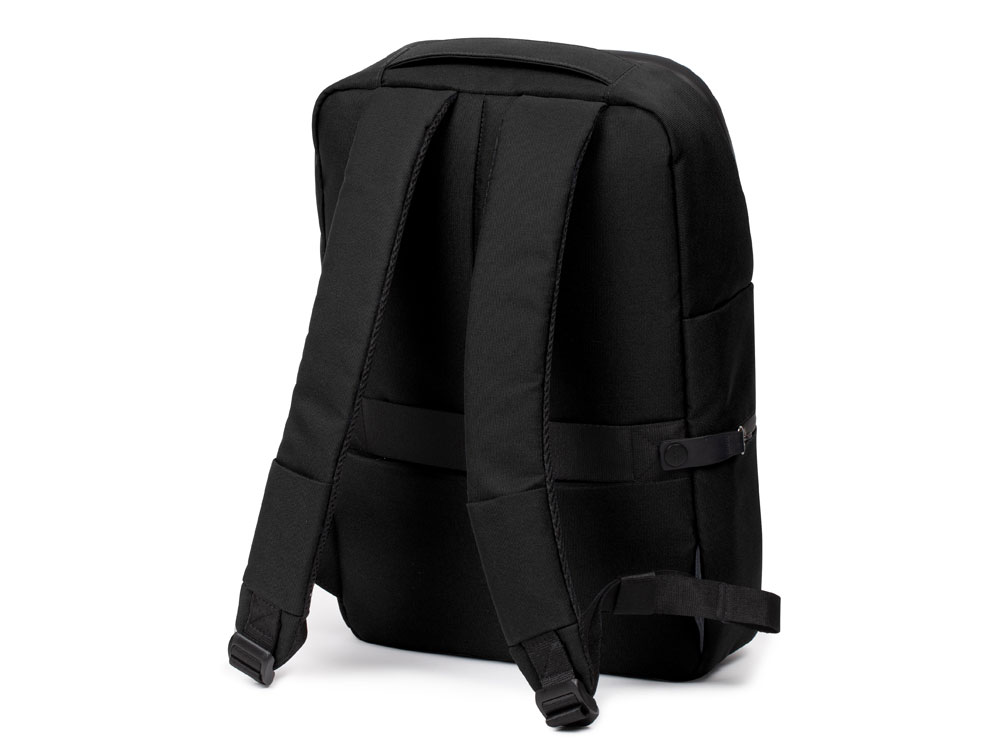 Рюкзак Track Simple