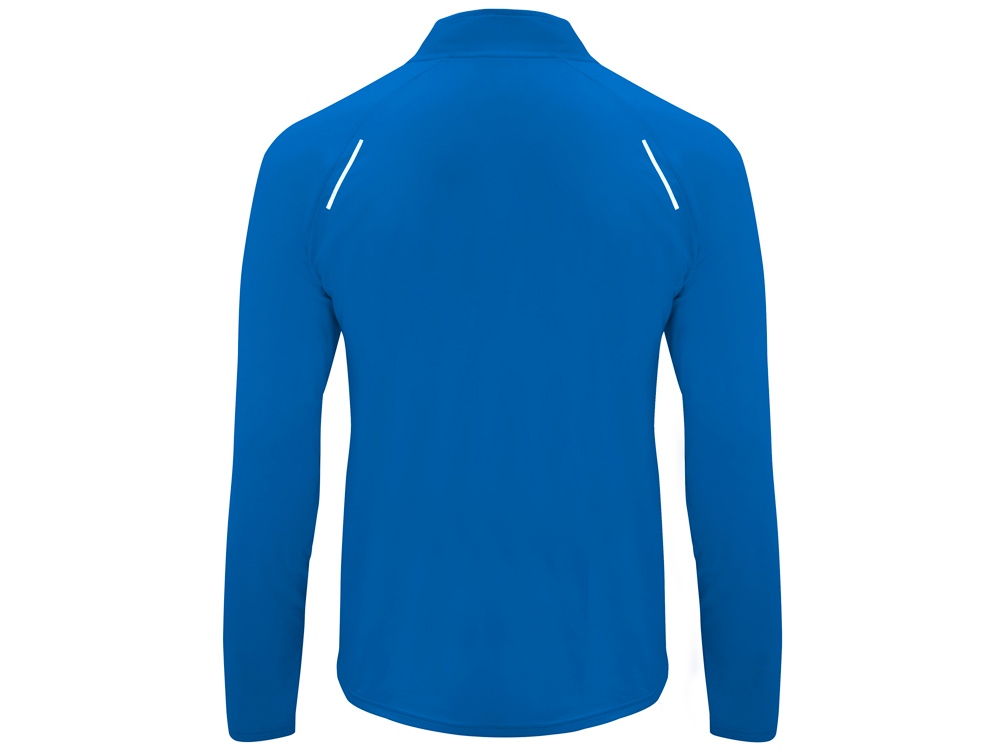 Толстовка Melbourne, королевский синий