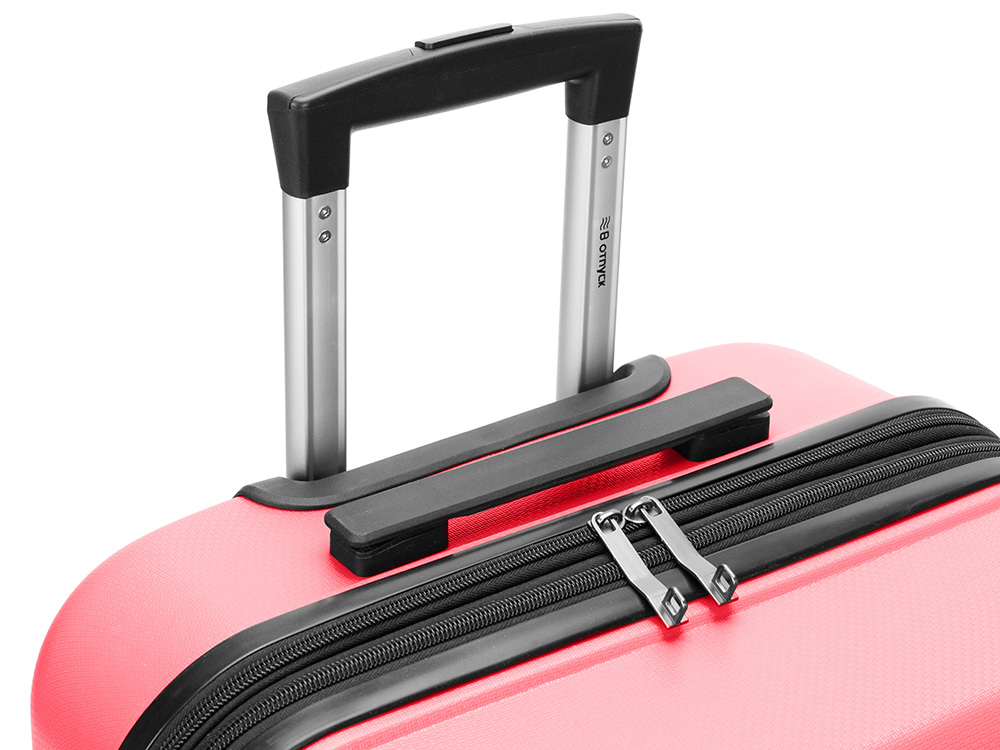 Чемодан В Отпуск, 62 л