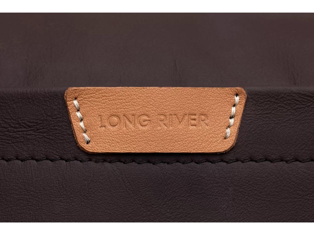 Поясная сумка Эсла