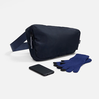 Набор Cool Rule, синий, размер L/XL