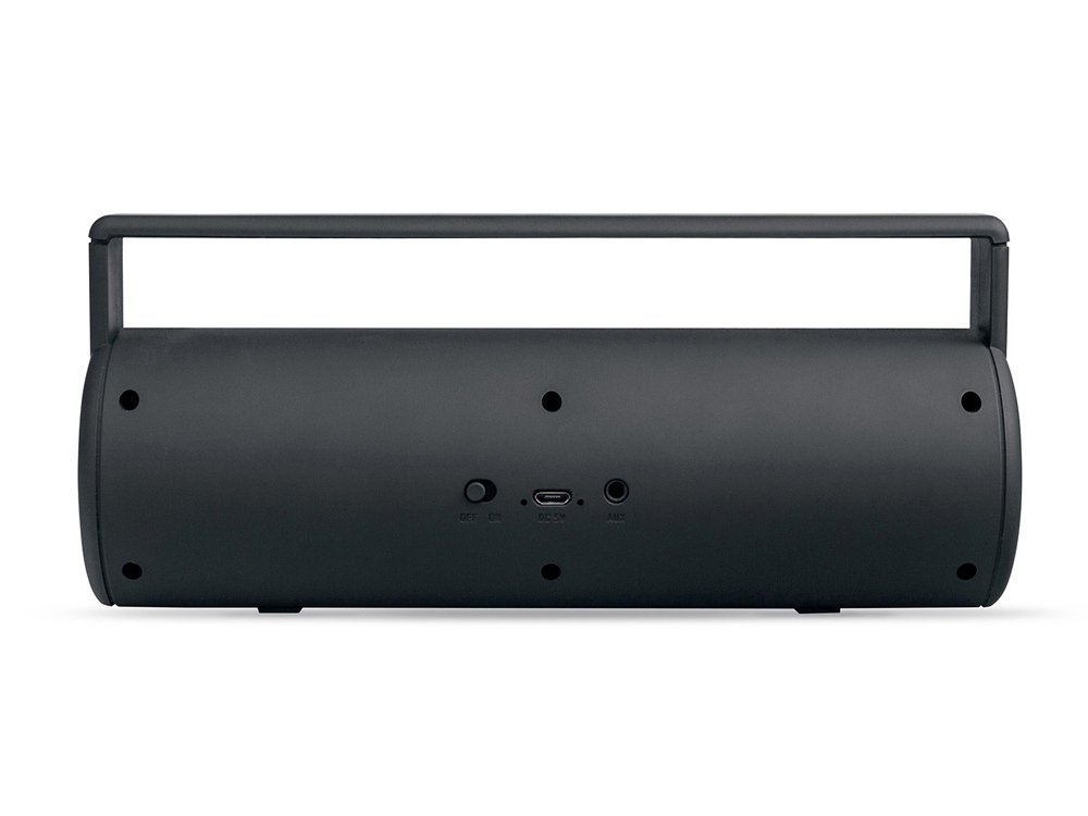 Портативная колонка Mysound BT-10