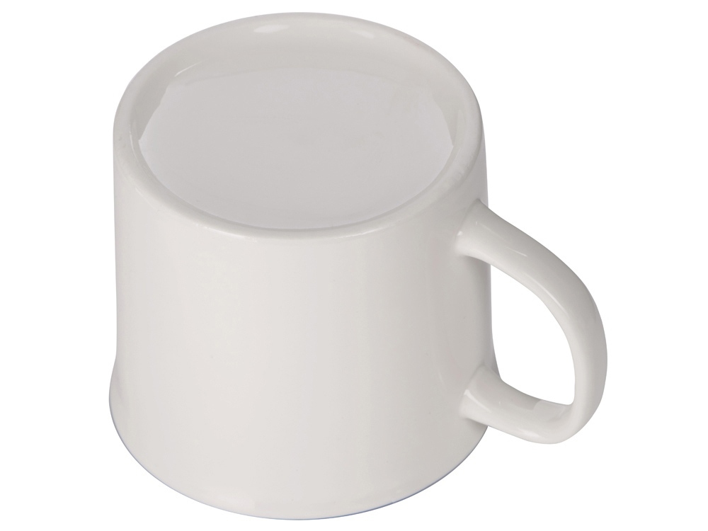 Кружка Nancy Line