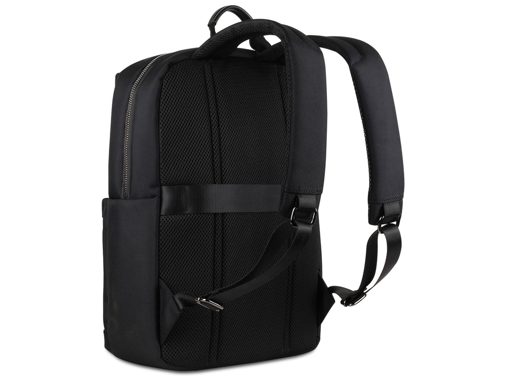 Рюкзак мужской Nero 16''
