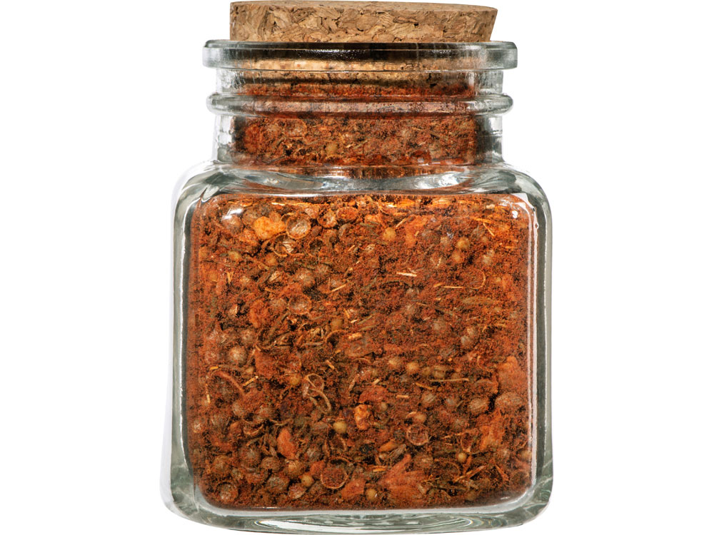 Специи Для мяса и дичи