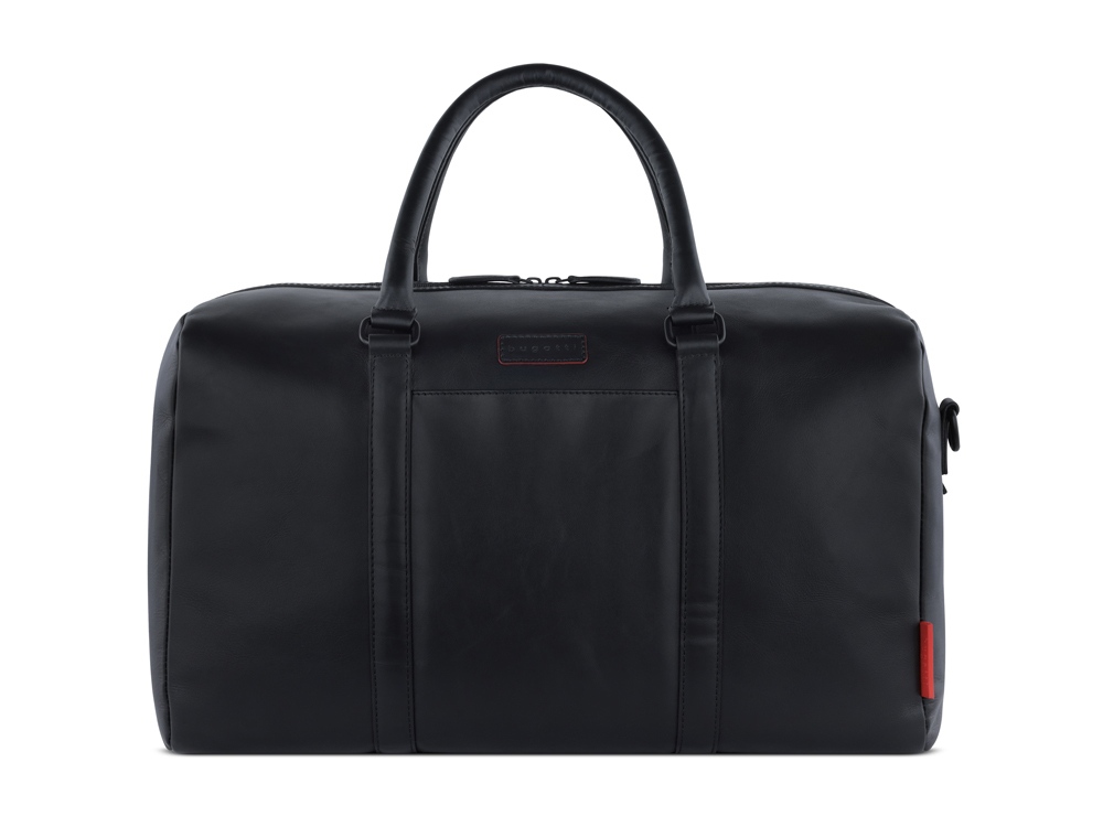 Сумка дорожная Clark