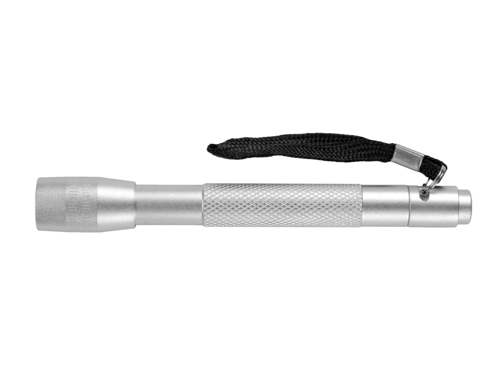 Набор автомобилиста Favorite