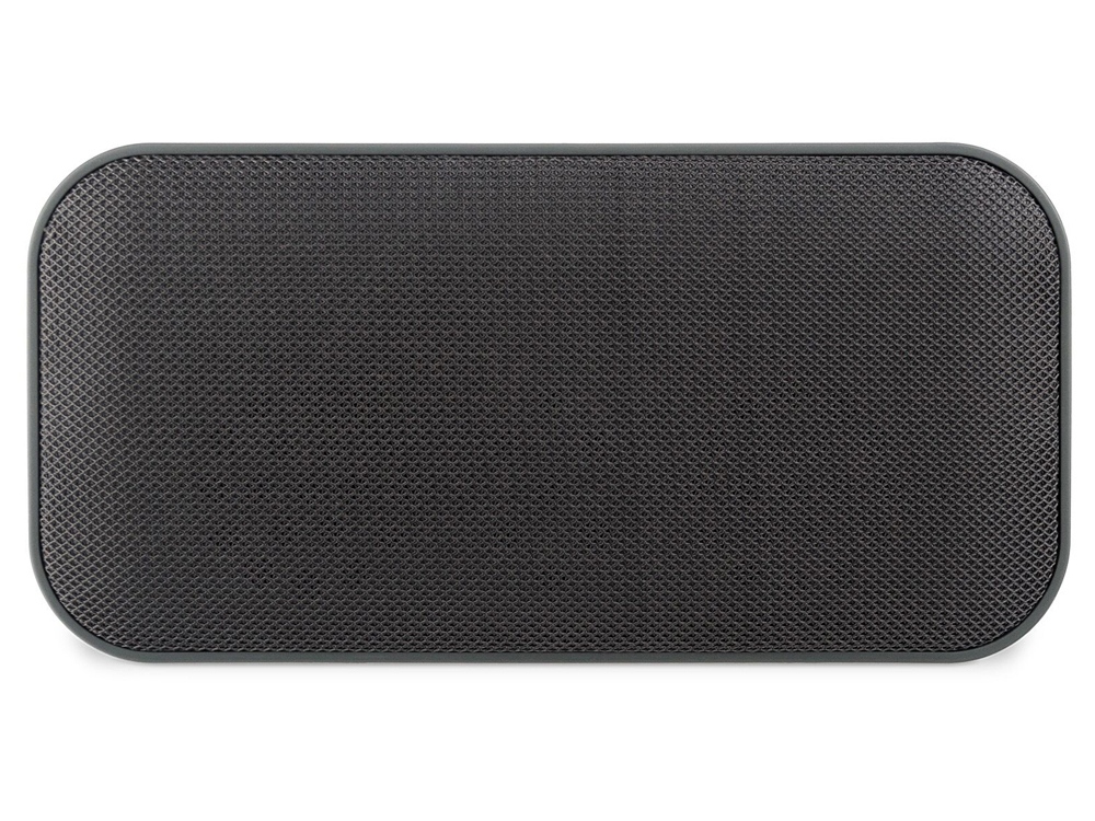 Портативная колонка Mysound BT-08