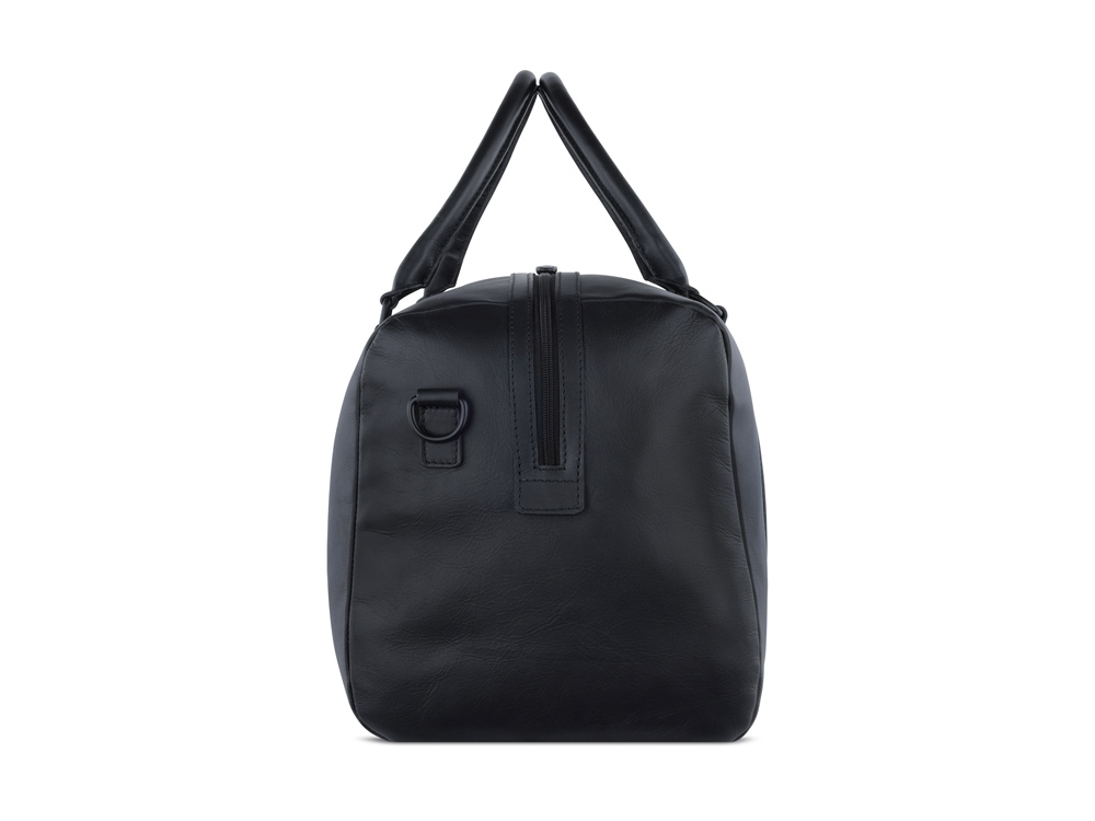 Сумка дорожная Clark