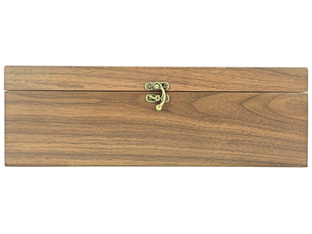 Набор аксессуаров для вина и сыра Винодел