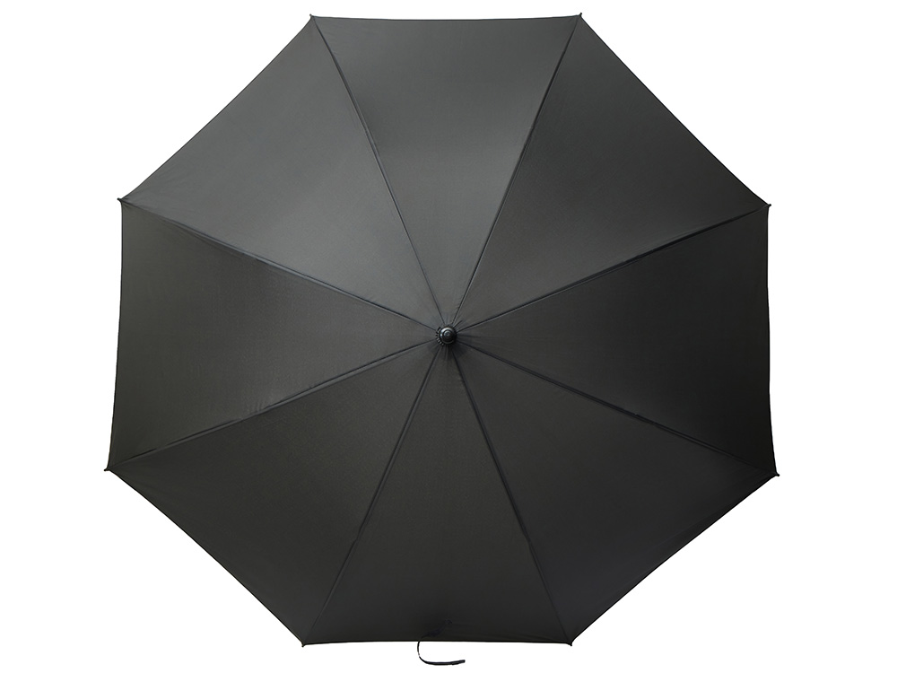 Зонт-трость Glendale с куполом 137 см