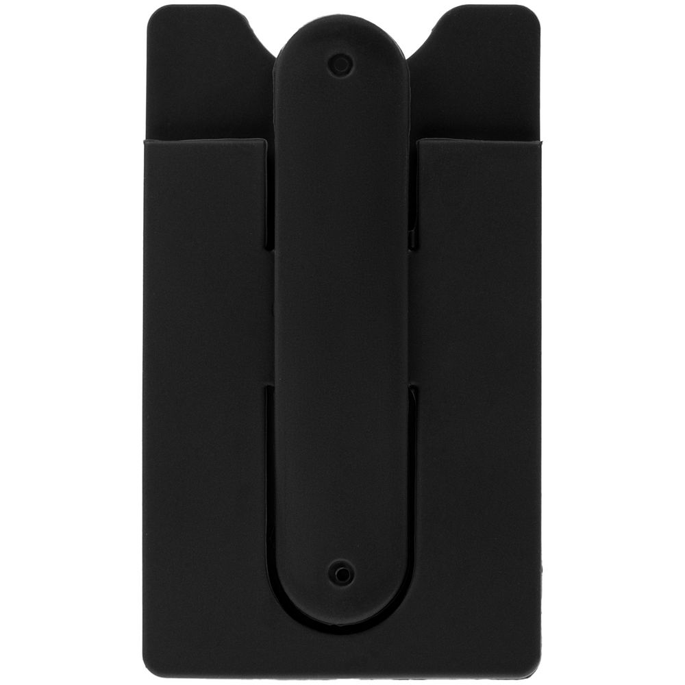 Набор Beatum Bene, черный