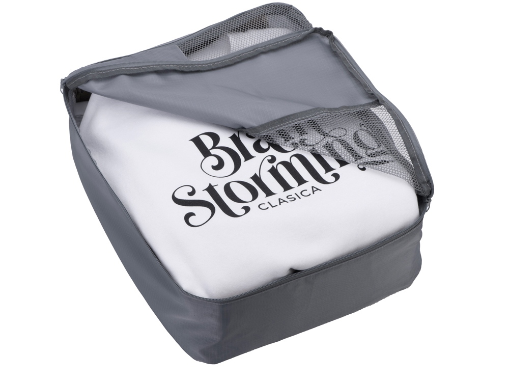 Органайзер для одежды Easy traveller