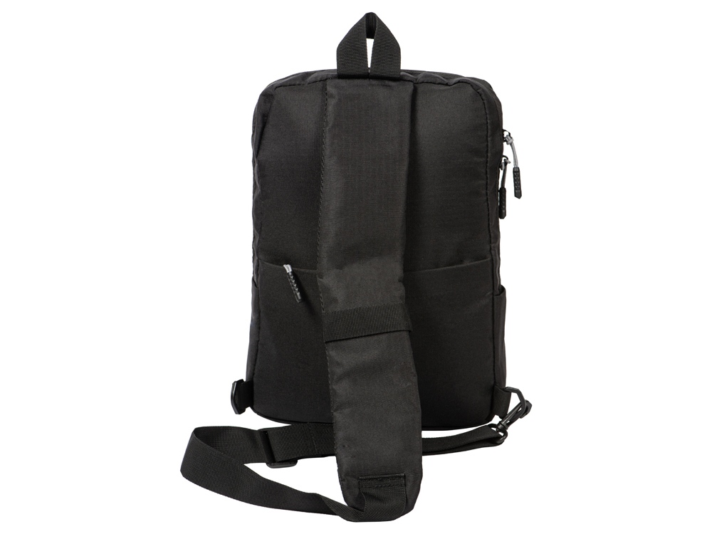 Рюкзак-слинг на одно плечо Side