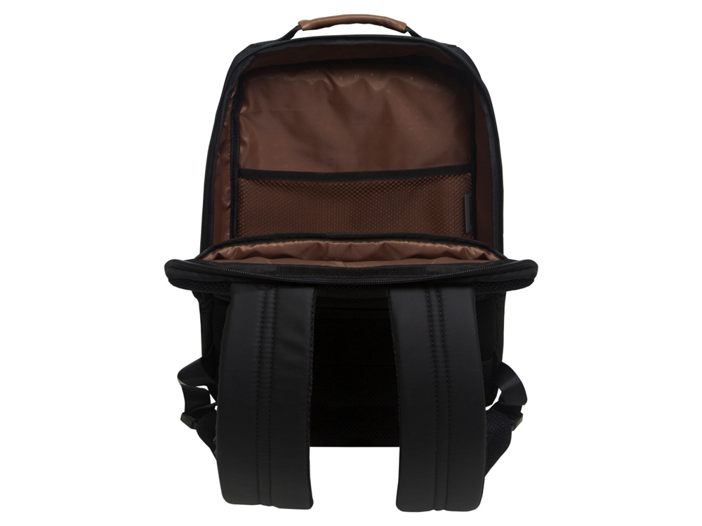 Рюкзак VECTOR с отделением для ноутбука 15,6