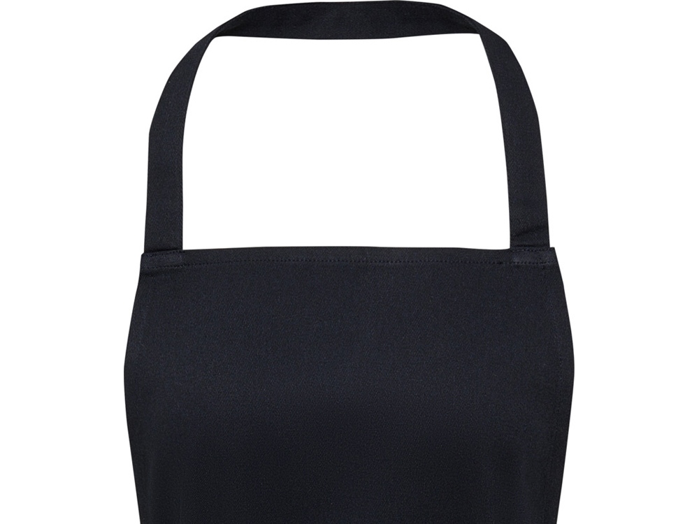 Фартук Shara из переработанного материала