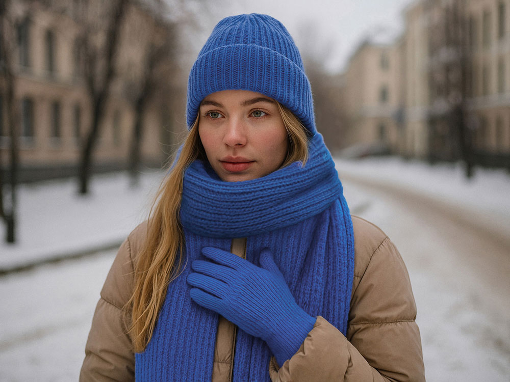 Подарочный набор  Nordend