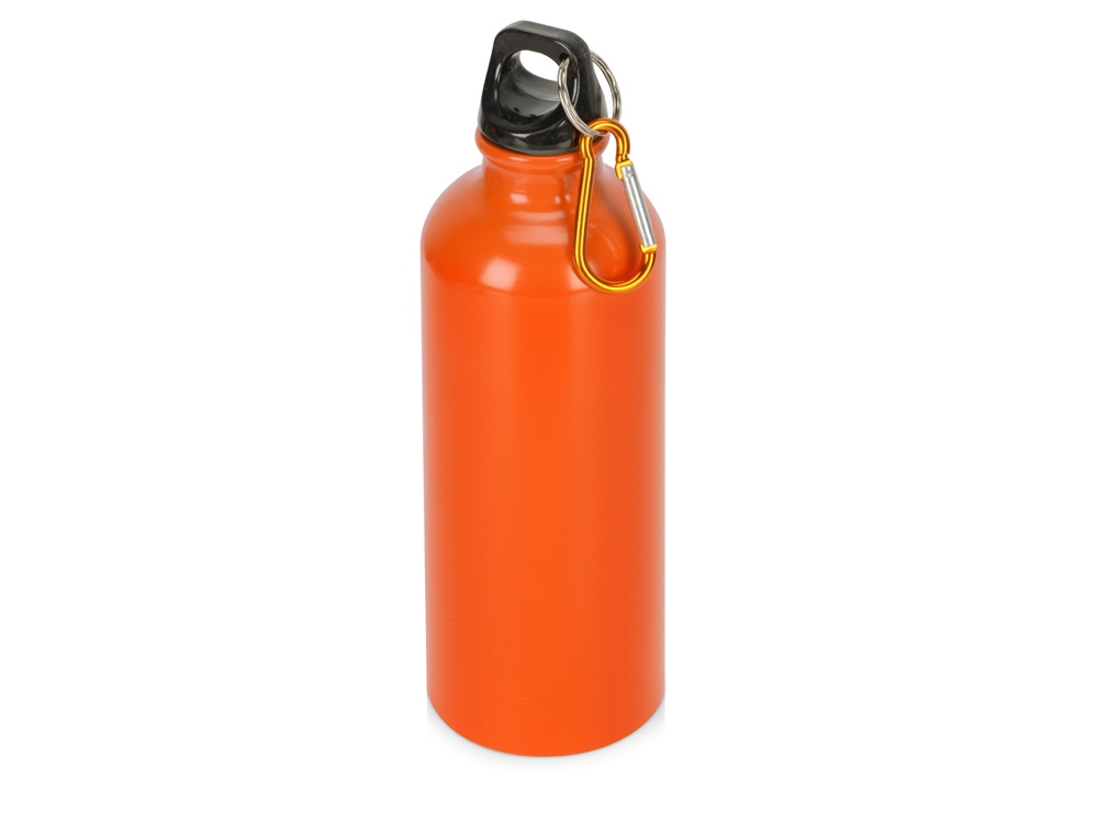 Набор Фитнес, оранжевый