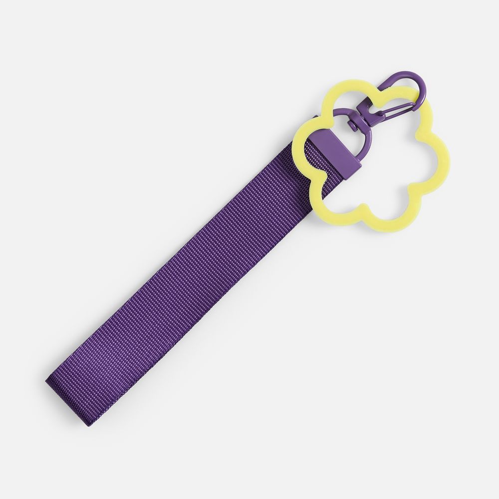 Подвеска Flora, 3D-печать на заказ, нарцисс