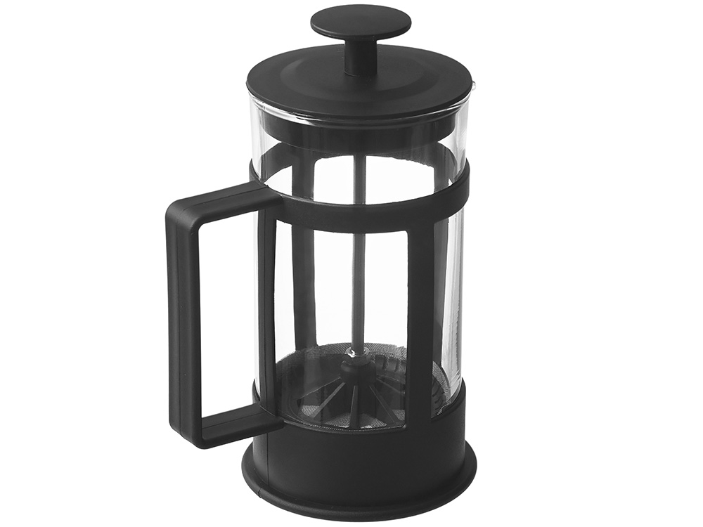 Френч-пресс Savor